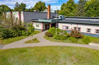 50 Mayo Street, Dover-Foxcroft, ME 04426