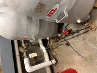 50 Mayo Street, Dover-Foxcroft, ME 04426