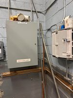 50 Mayo Street, Dover-Foxcroft, ME 04426