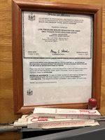 50 Mayo Street, Dover-Foxcroft, ME 04426