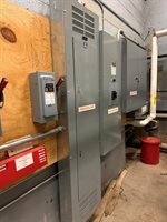 50 Mayo Street, Dover-Foxcroft, ME 04426