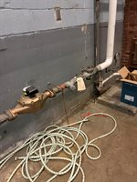 50 Mayo Street, Dover-Foxcroft, ME 04426