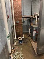 50 Mayo Street, Dover-Foxcroft, ME 04426