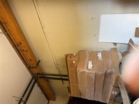 50 Mayo Street, Dover-Foxcroft, ME 04426