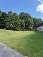 50 Mayo Street, Dover-Foxcroft, ME 04426