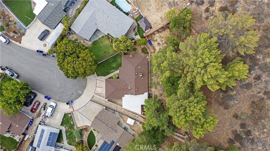 22403 Los Rogues, Saugus, CA 91350