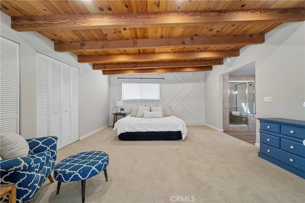 22403 Los Rogues, Saugus, CA 91350