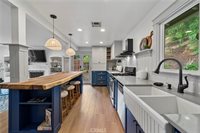 22403 Los Rogues, Saugus, CA 91350