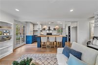 22403 Los Rogues, Saugus, CA 91350