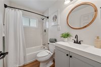 22403 Los Rogues, Saugus, CA 91350