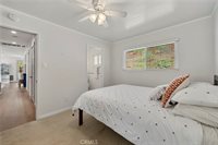 22403 Los Rogues, Saugus, CA 91350