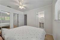 22403 Los Rogues, Saugus, CA 91350