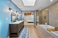 22403 Los Rogues, Saugus, CA 91350