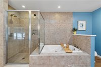 22403 Los Rogues, Saugus, CA 91350