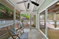 22403 Los Rogues, Saugus, CA 91350