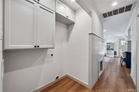 22403 Los Rogues, Saugus, CA 91350