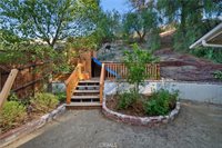 22403 Los Rogues, Saugus, CA 91350