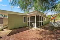 22403 Los Rogues, Saugus, CA 91350