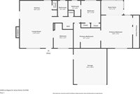 22403 Los Rogues, Saugus, CA 91350