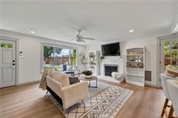 22403 Los Rogues, Saugus, CA 91350