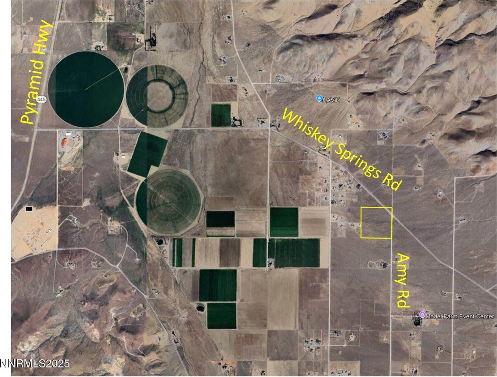 021 Whiskey Springs Road, #021, Reno, NV 89510