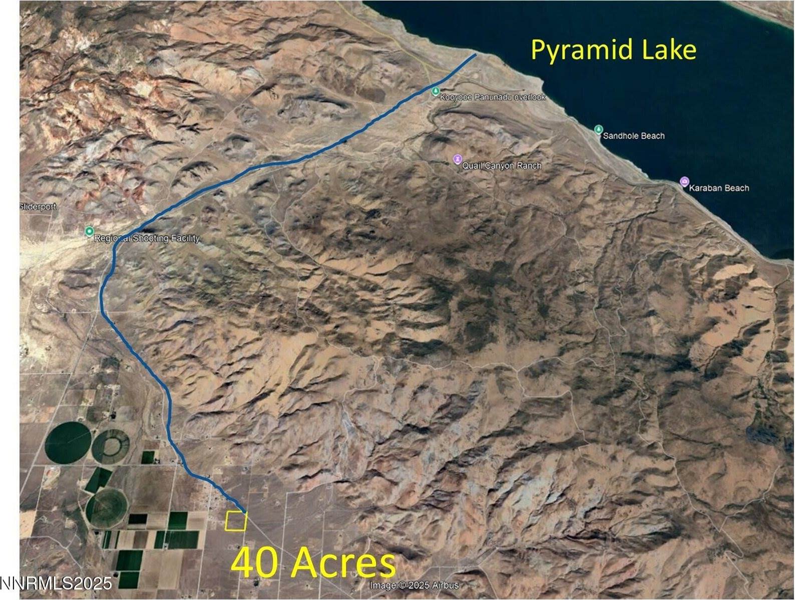 021 Whiskey Springs Road, #021, Reno, NV 89510