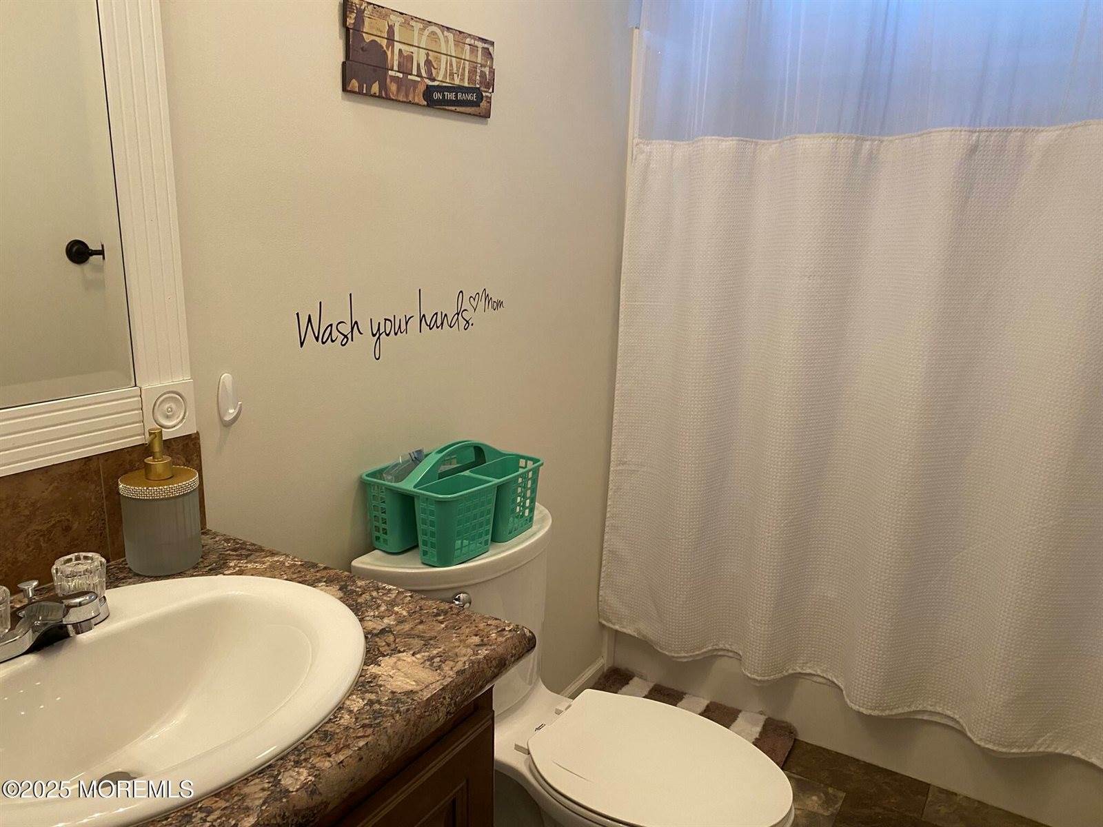 320 3rd Street, Jackson, NJ 08527