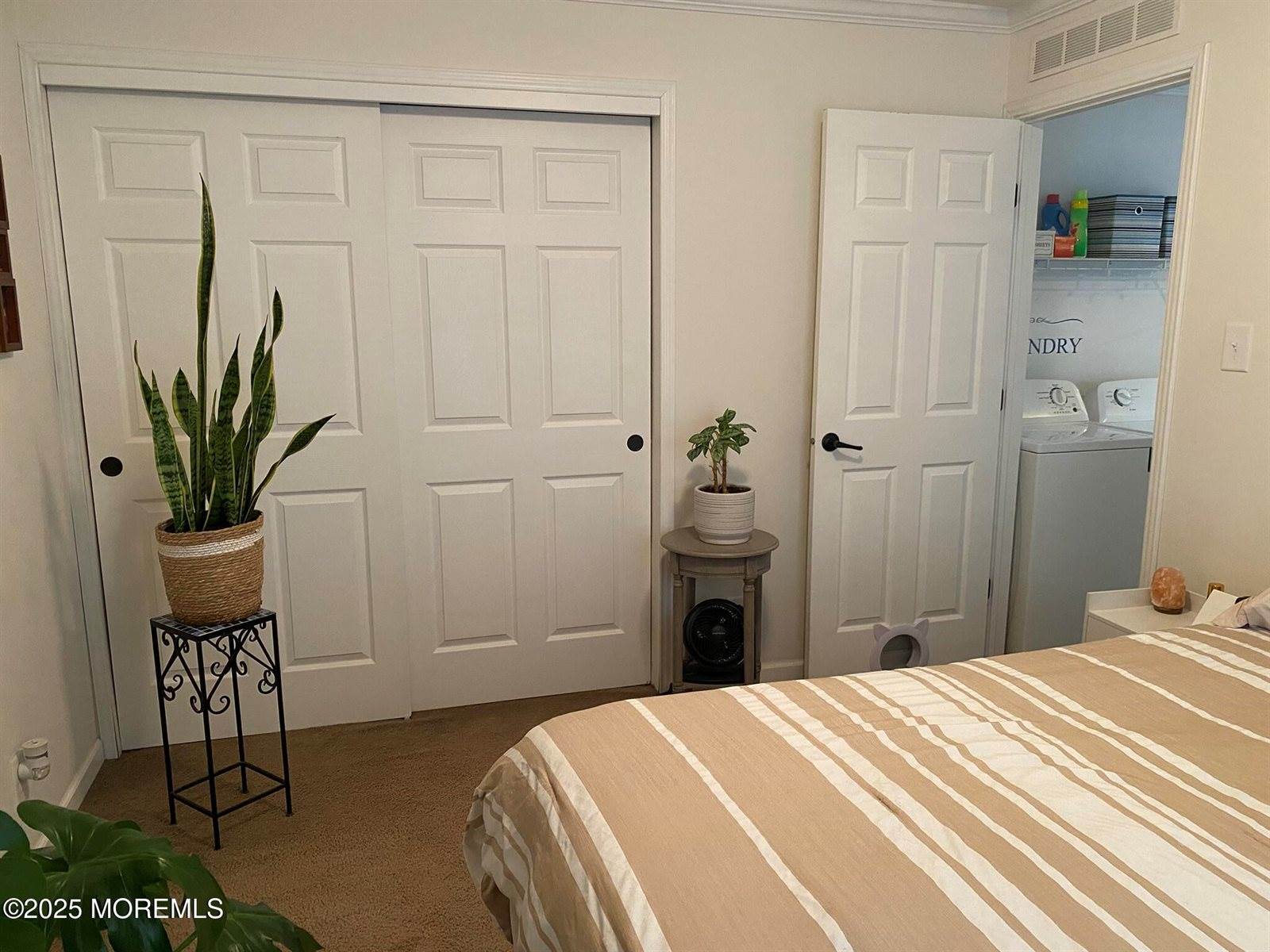 320 3rd Street, Jackson, NJ 08527