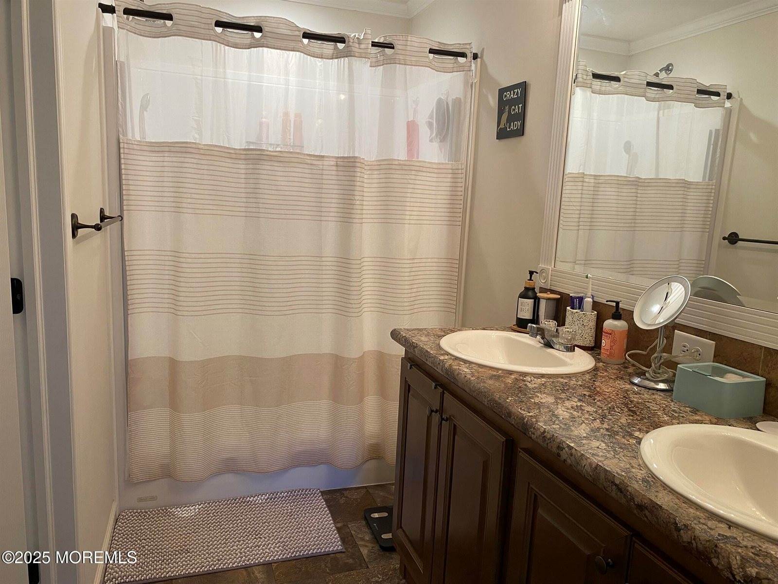 320 3rd Street, Jackson, NJ 08527