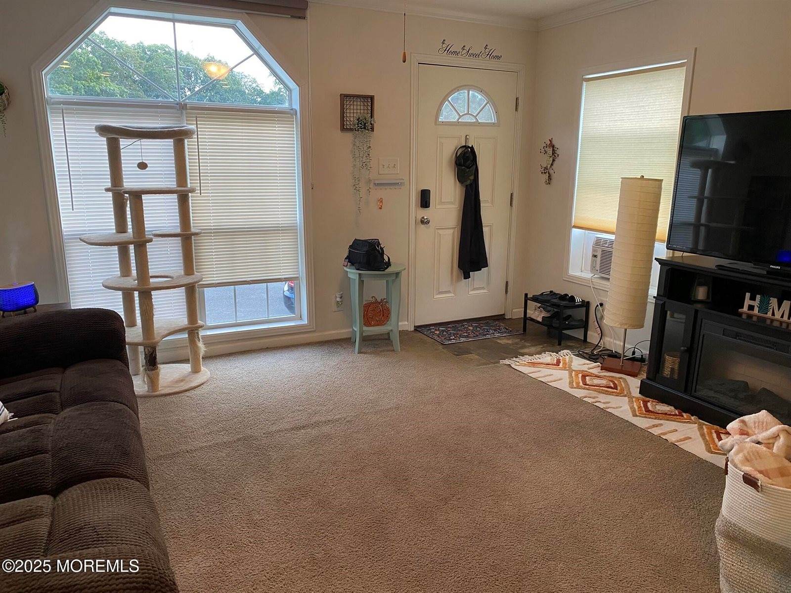 320 3rd Street, Jackson, NJ 08527