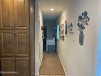 320 3rd Street, Jackson, NJ 08527