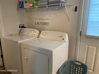 320 3rd Street, Jackson, NJ 08527