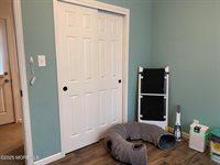 320 3rd Street, Jackson, NJ 08527