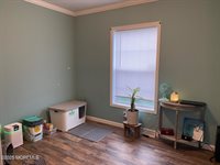 320 3rd Street, Jackson, NJ 08527