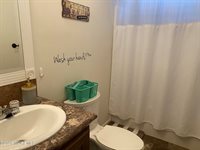 320 3rd Street, Jackson, NJ 08527