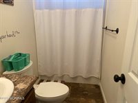 320 3rd Street, Jackson, NJ 08527