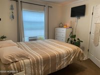 320 3rd Street, Jackson, NJ 08527