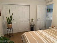 320 3rd Street, Jackson, NJ 08527