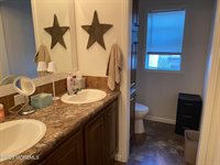 320 3rd Street, Jackson, NJ 08527