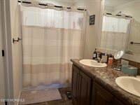 320 3rd Street, Jackson, NJ 08527