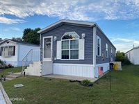 320 3rd Street, Jackson, NJ 08527