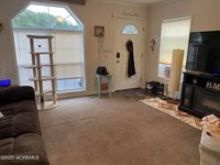 320 3rd Street, Jackson, NJ 08527