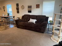 320 3rd Street, Jackson, NJ 08527