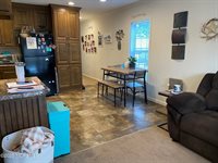 320 3rd Street, Jackson, NJ 08527