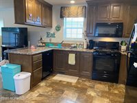 320 3rd Street, Jackson, NJ 08527