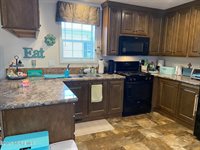 320 3rd Street, Jackson, NJ 08527