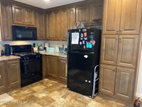 320 3rd Street, Jackson, NJ 08527