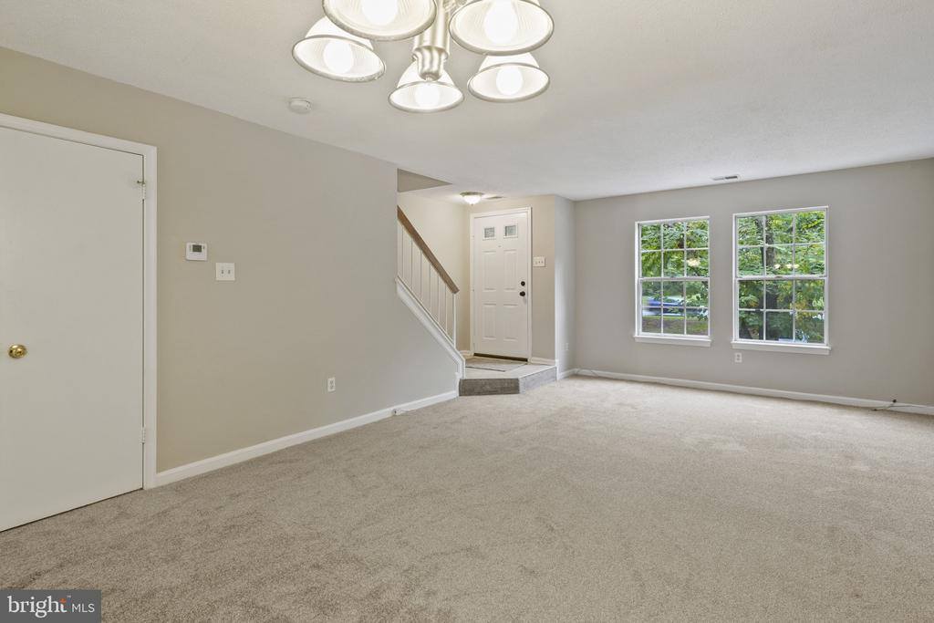 4940 Dorsey Hall Drive, Ellicott City, MD 21042