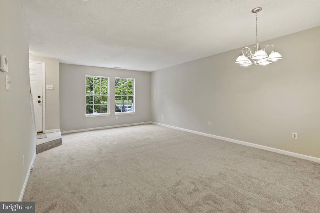 4940 Dorsey Hall Drive, Ellicott City, MD 21042