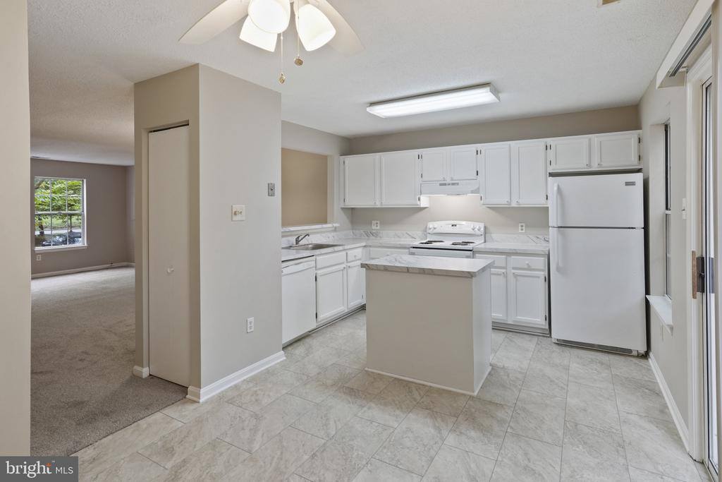 4940 Dorsey Hall Drive, Ellicott City, MD 21042